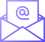 易欧app