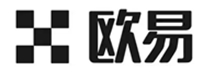 易欧app